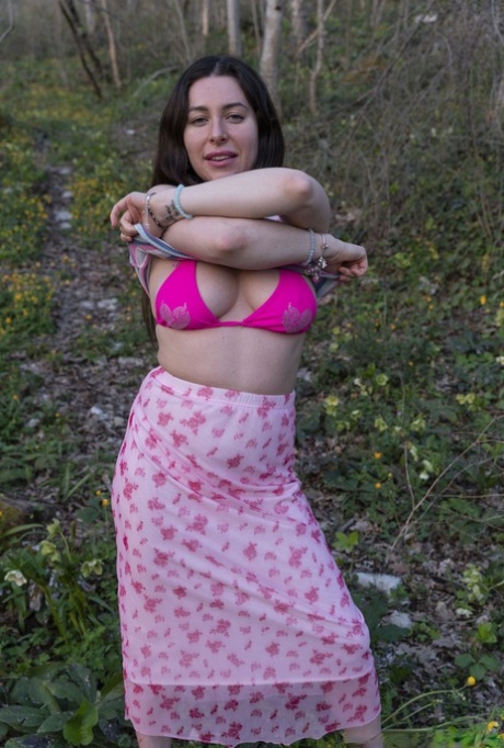 tetas grandes rusas desnudos calientes imágenes
