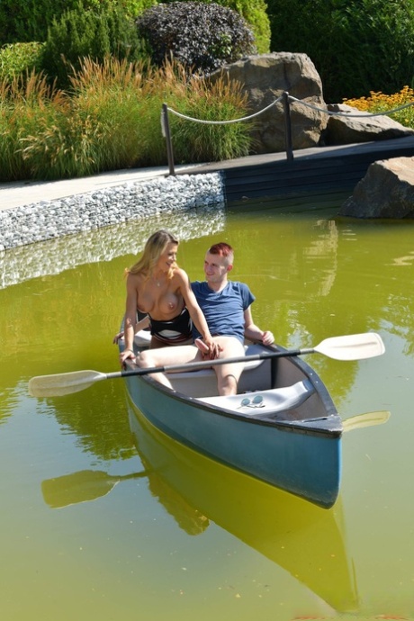udendørs sex ret sexet pic