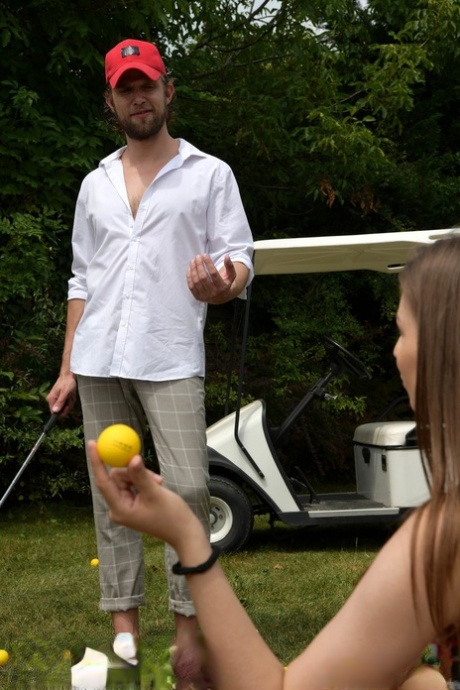 amatör voyeur hd porr foto