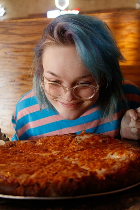 nerdovský teenager krásné hd archiv