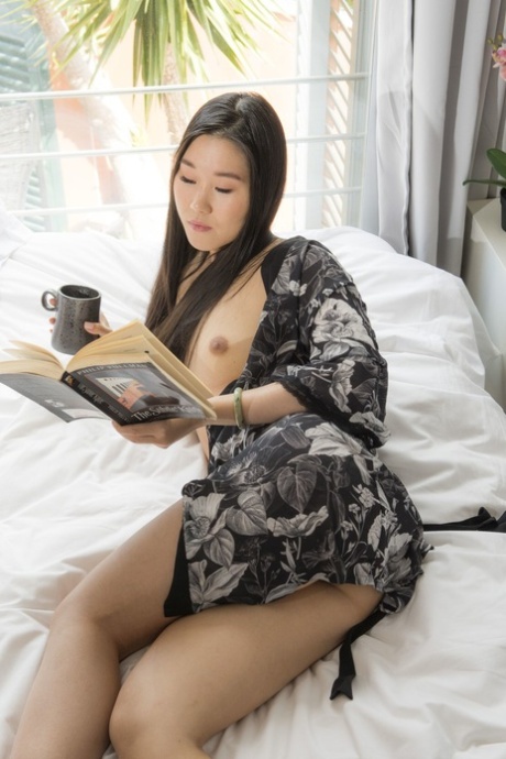 zralá masturbace dokonalé porno img