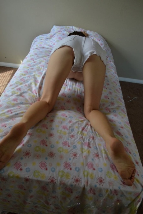 自制青少年 熱門色情片 圖片