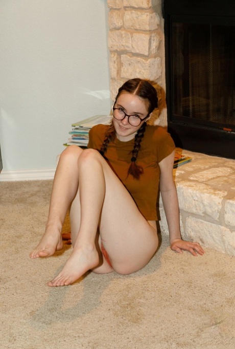 babá lindo pornô galeria