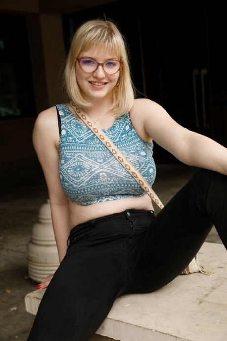 boty kurva sexy hd snímky
