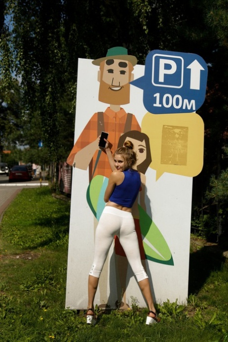guêtres assez chaud img