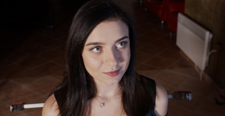 Kira Axe pornstar best images