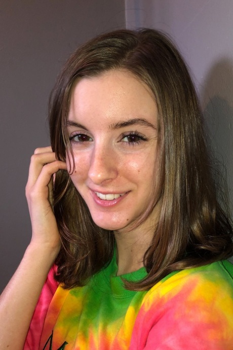 Meadow pornstar best images