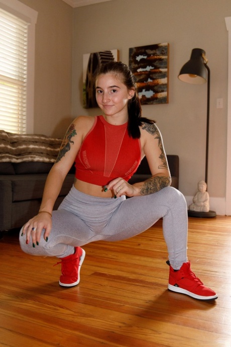 belle-mère sexy joli img