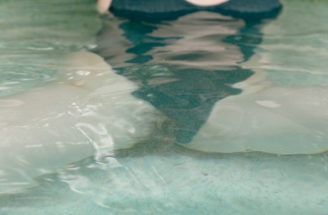 maillot de bain xxx sympa photos
