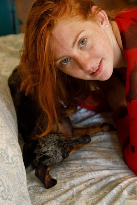 Amateur-Hausfrau erotische fotos