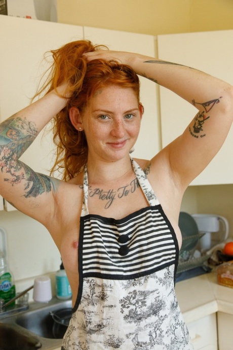femme au foyer amateur sympa parfait galeries