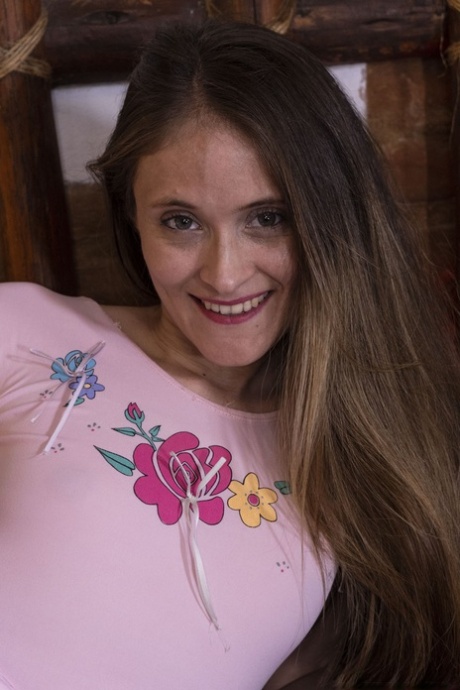 teenagerské plavky špičkové porno obraz