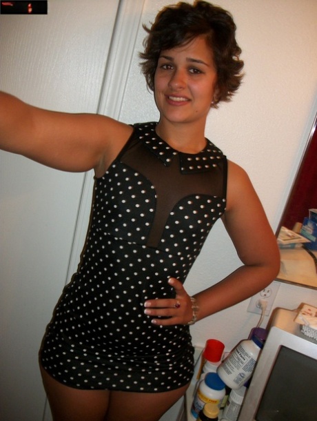 vestido de milf sexis xxx recopilación