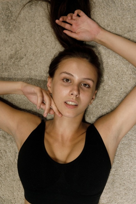 maďarský pornografická erotika galerie