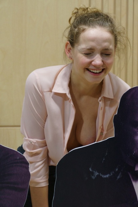 běloruský nejlepší akty obr