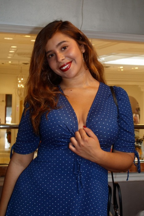 fat latina free sexy gallery