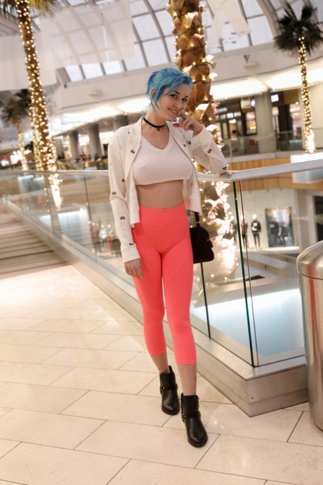 emo fin porr gallerier