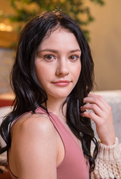 flat chested sexy nude archive