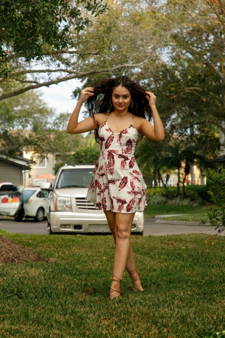cuban beautiful porn pics
