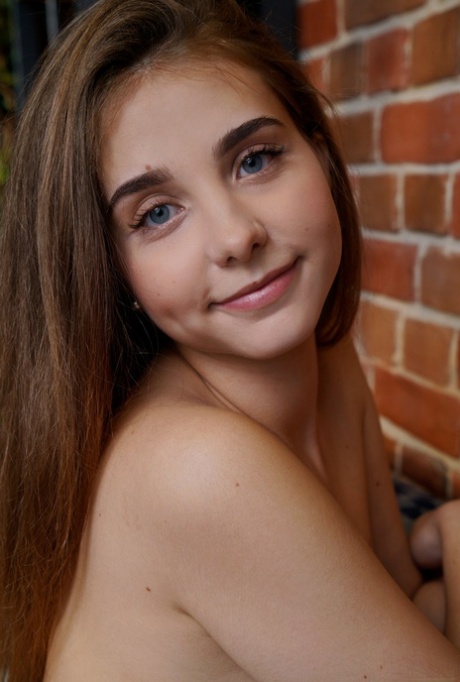 giovane solista hd sexy immagine