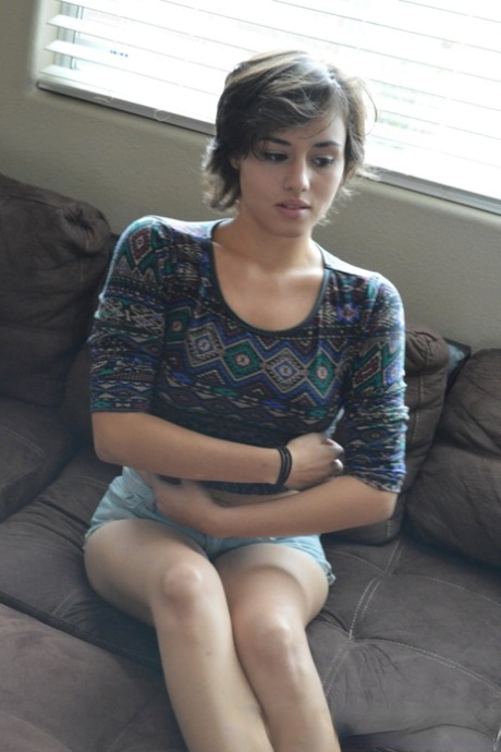 Homemade Pics Galleries