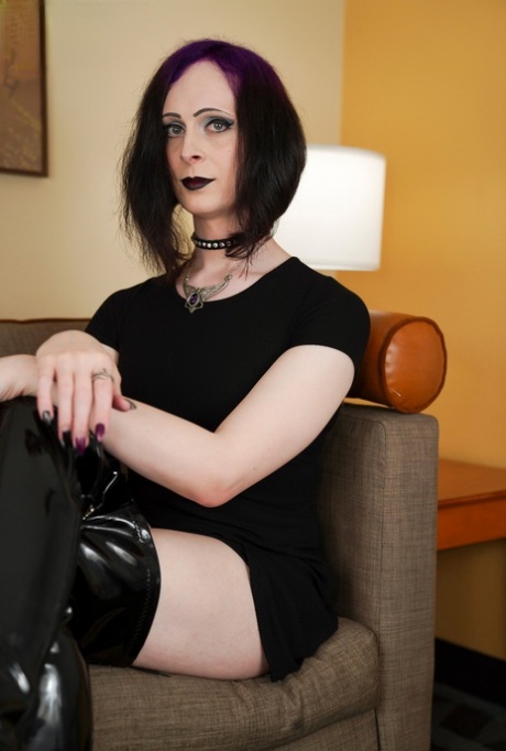 Camelia Davis star erotic galleries