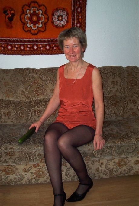 reife Frau exklusive beste bilder