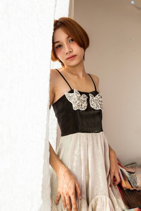 tiny ladyboy free xxx pictures