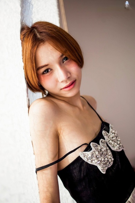 tiny ladyboy xxx picture