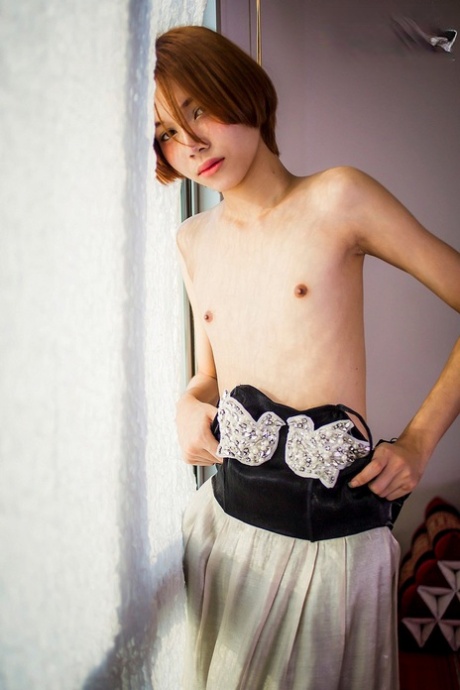tiny ladyboy hot img