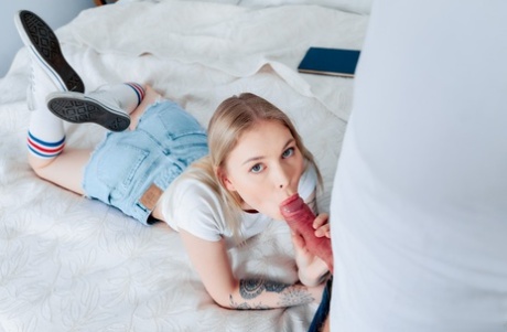 Mimi Cica star naked galleries