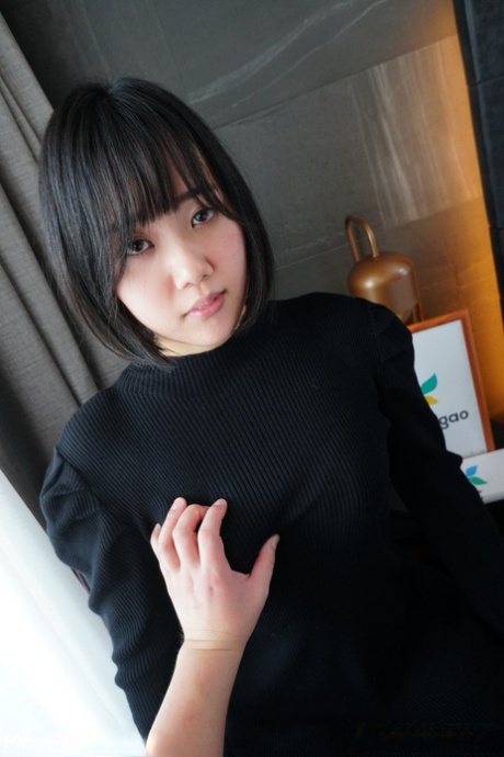 cute japanese porn gallery