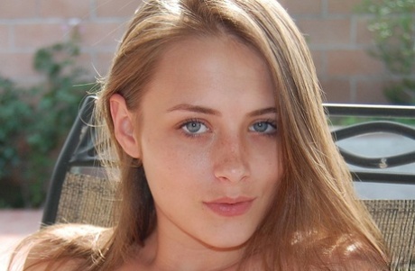 pretty face nice pictures