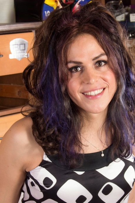 transsexuel joli porno galeries
