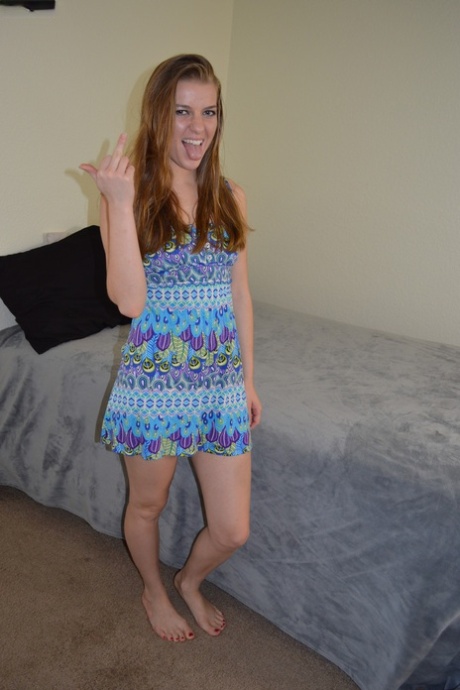 rousse naturelle le sexe meilleur archive
