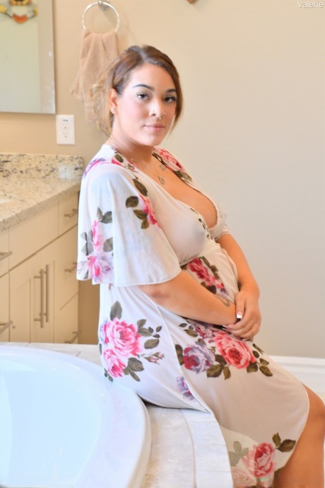 chubby amateur beautiful xxx pics