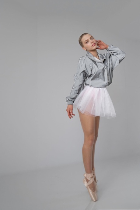 balletto alta qualità gratuita gallerie