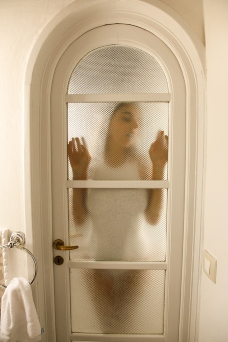 italiano adultoxxx archivio