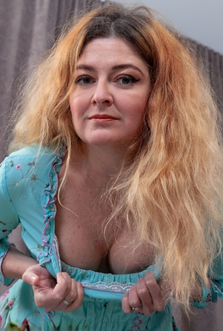 rosyjska babcia piękna sztuka obraz