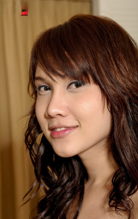 piccola ladyboy hd perfetto immagine
