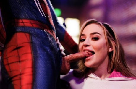 Blake Blossom pornstar free picture