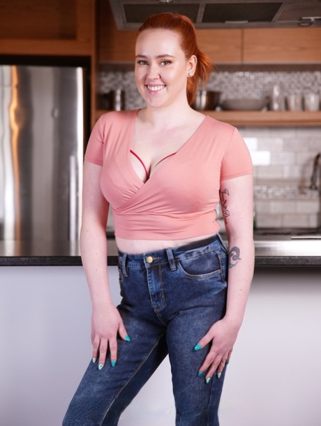 bukkake bbw exclusif gratuit galerie