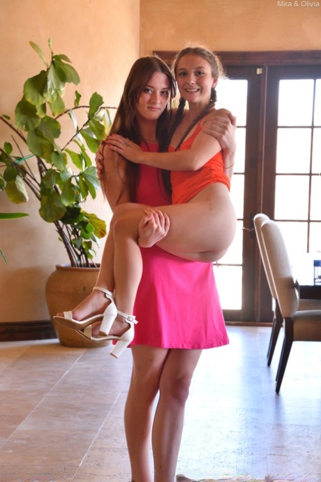 Tall Pics Galleries