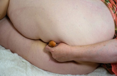 big ass granny art nude archive
