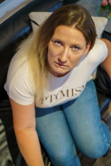 jeans art xxx galleries