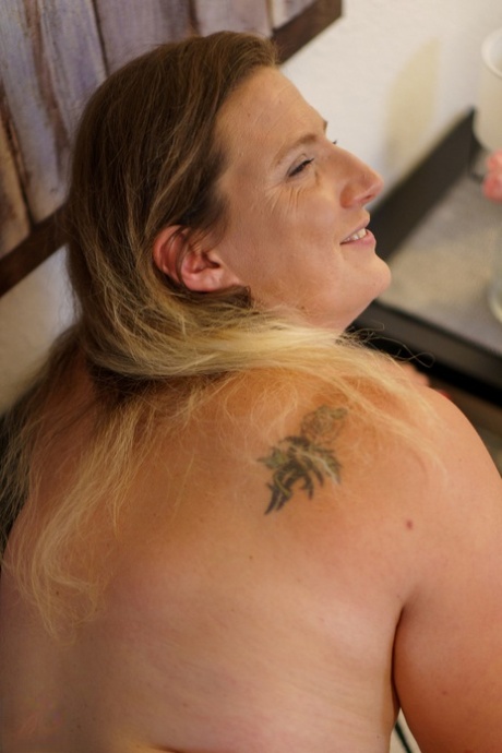 bbw dojrzała wysokiej jakości erotyka zdjęcia