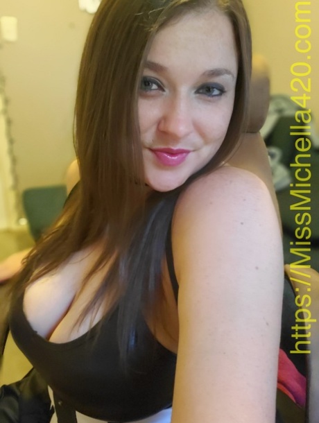 BBW-Kleid nette bild