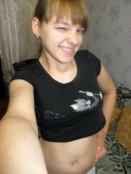 Lederleggings beste kunst bilder