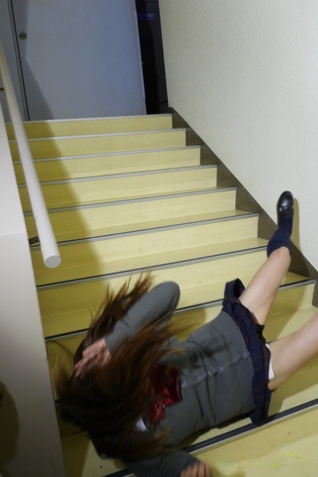 colegial japonesa melhores nus galeria