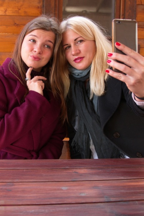 selfie amatoriale di un giovane caldo migliore gallerie